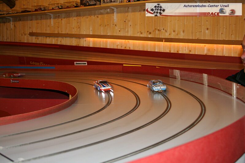 Le Mans Classic_24_April_Renncenter Uzwil (38)